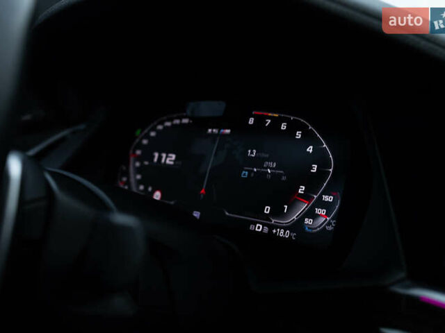 Белый БМВ Х5, объемом двигателя 3 л и пробегом 135 тыс. км за 64000 $, фото 96 на Automoto.ua