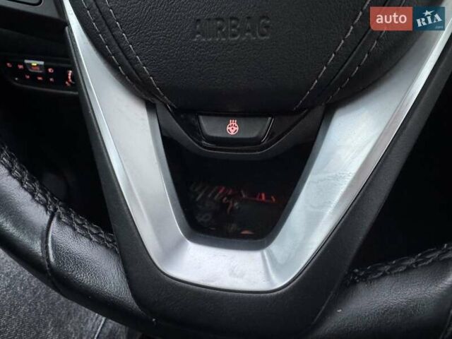 Белый БМВ Х5, объемом двигателя 3 л и пробегом 62 тыс. км за 50900 $, фото 129 на Automoto.ua