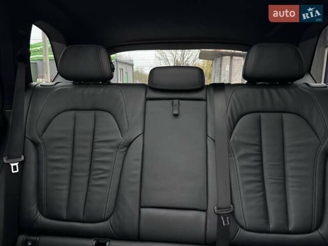 Белый БМВ Х5, объемом двигателя 3 л и пробегом 62 тыс. км за 50900 $, фото 81 на Automoto.ua