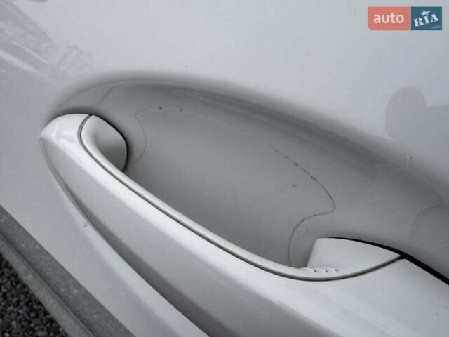 Белый БМВ Х5, объемом двигателя 3 л и пробегом 62 тыс. км за 50900 $, фото 40 на Automoto.ua