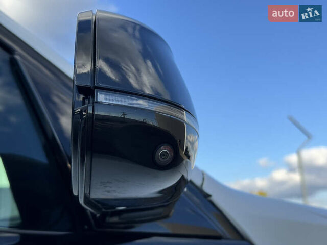 Белый БМВ Х5, объемом двигателя 4.39 л и пробегом 85 тыс. км за 63000 $, фото 12 на Automoto.ua