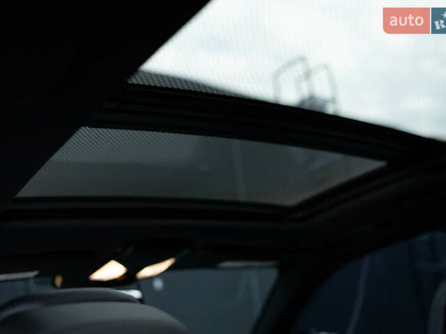 Белый БМВ Х5, объемом двигателя 3 л и пробегом 135 тыс. км за 64000 $, фото 51 на Automoto.ua