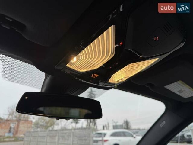 Белый БМВ Х5, объемом двигателя 3 л и пробегом 62 тыс. км за 50900 $, фото 114 на Automoto.ua