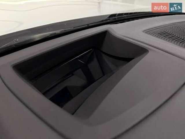 Белый БМВ Х5, объемом двигателя 4.39 л и пробегом 166 тыс. км за 55500 $, фото 31 на Automoto.ua