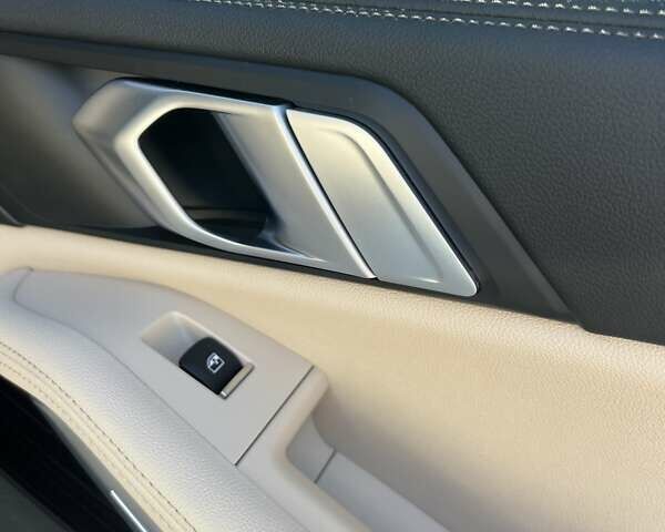 Белый БМВ Х5, объемом двигателя 3 л и пробегом 76 тыс. км за 53999 $, фото 27 на Automoto.ua