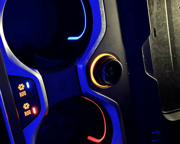 Белый БМВ Х5, объемом двигателя 4.39 л и пробегом 85 тыс. км за 63000 $, фото 38 на Automoto.ua