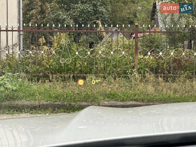Белый БМВ Х5, объемом двигателя 4.39 л и пробегом 69 тыс. км за 61000 $, фото 22 на Automoto.ua