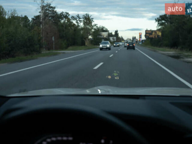 Белый БМВ Х5, объемом двигателя 3 л и пробегом 135 тыс. км за 64000 $, фото 104 на Automoto.ua