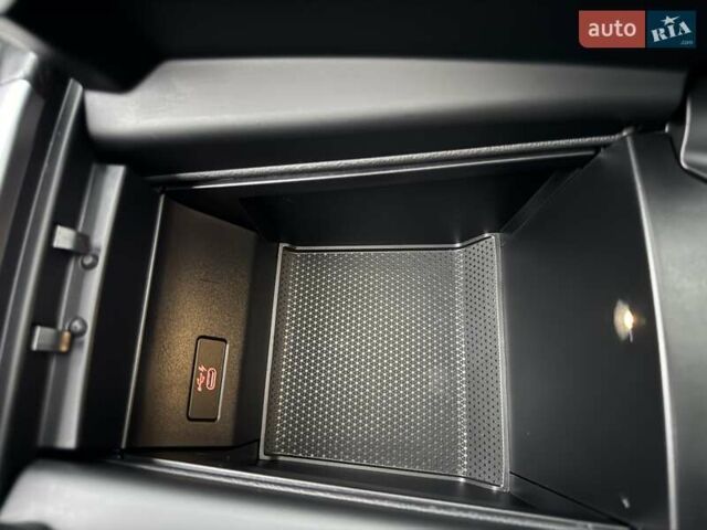 Белый БМВ Х5, объемом двигателя 3 л и пробегом 62 тыс. км за 50900 $, фото 83 на Automoto.ua