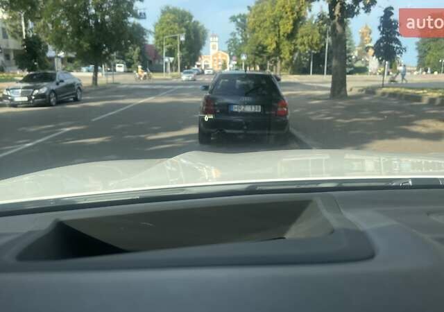 Белый БМВ Х5, объемом двигателя 2.99 л и пробегом 127 тыс. км за 54000 $, фото 12 на Automoto.ua