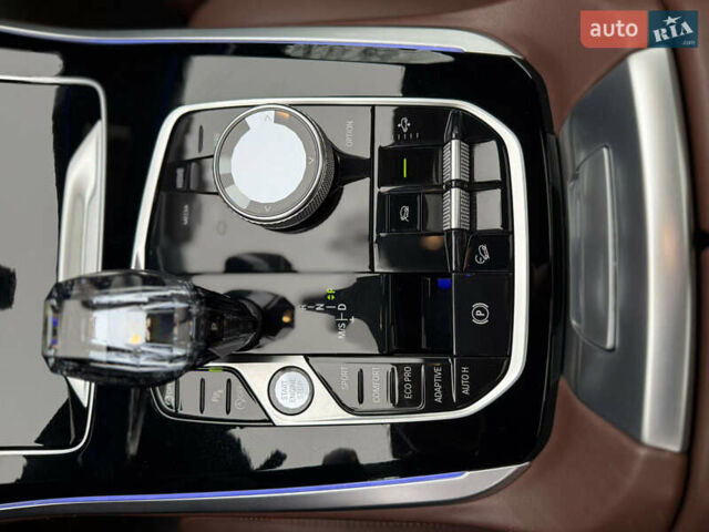 Белый БМВ Х5, объемом двигателя 2.99 л и пробегом 141 тыс. км за 64900 $, фото 13 на Automoto.ua