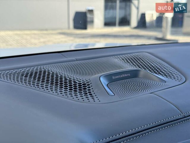 Белый БМВ Х5, объемом двигателя 4.39 л и пробегом 85 тыс. км за 63000 $, фото 15 на Automoto.ua