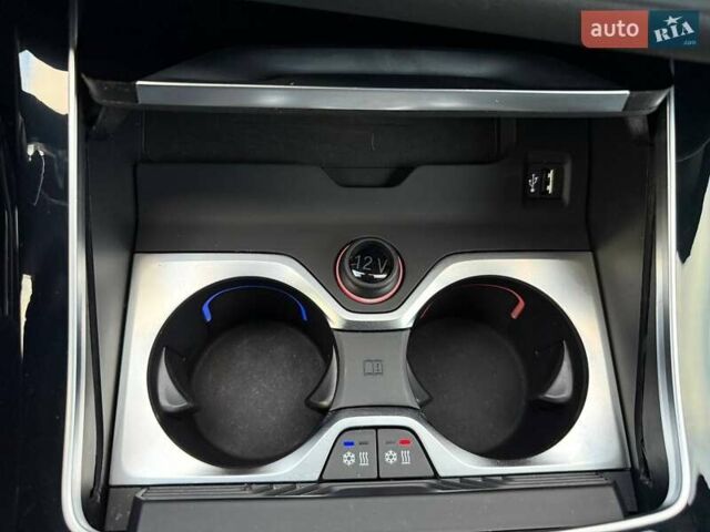 Белый БМВ Х5, объемом двигателя 3 л и пробегом 130 тыс. км за 58700 $, фото 82 на Automoto.ua