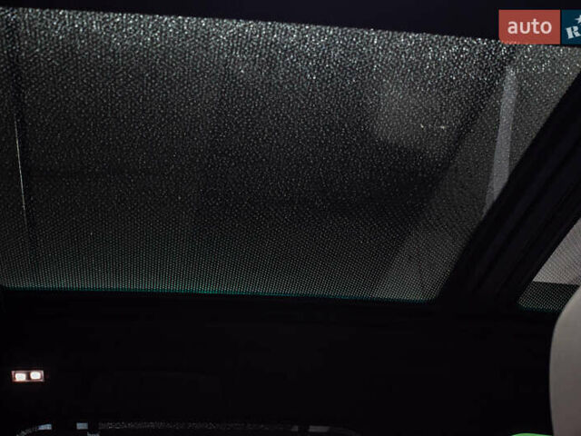 Белый БМВ Х5, объемом двигателя 4.4 л и пробегом 118 тыс. км за 57000 $, фото 51 на Automoto.ua