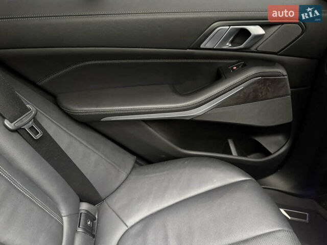 Белый БМВ Х5, объемом двигателя 3 л и пробегом 63 тыс. км за 45000 $, фото 17 на Automoto.ua