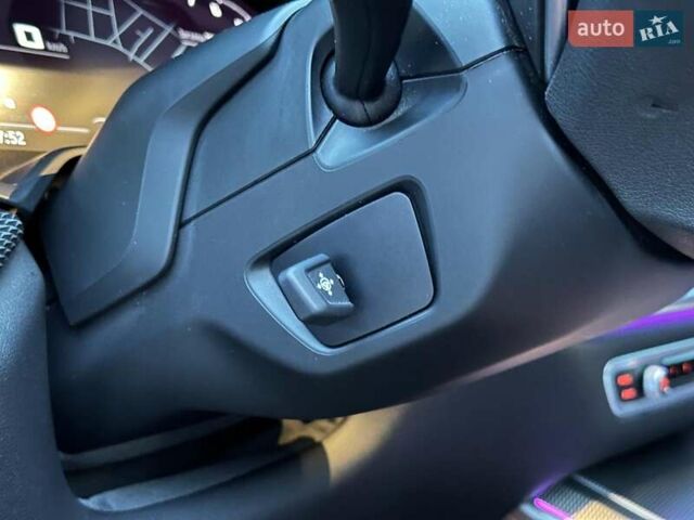 Белый БМВ Х5, объемом двигателя 3 л и пробегом 80 тыс. км за 55980 $, фото 15 на Automoto.ua