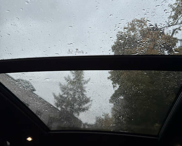 Белый БМВ Х5, объемом двигателя 3 л и пробегом 123 тыс. км за 55000 $, фото 19 на Automoto.ua