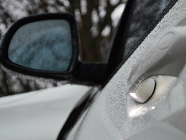 Белый БМВ Х5, объемом двигателя 3 л и пробегом 117 тыс. км за 56000 $, фото 11 на Automoto.ua