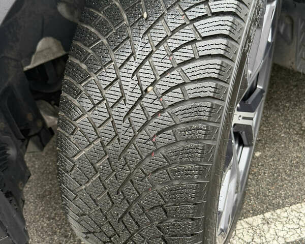 Белый БМВ Х5, объемом двигателя 2 л и пробегом 68 тыс. км за 56500 $, фото 53 на Automoto.ua