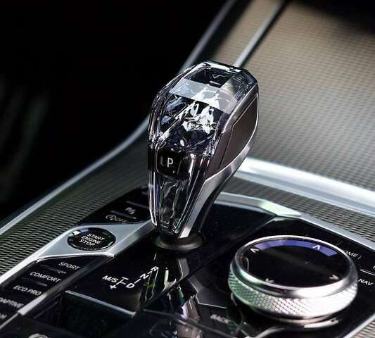 Белый БМВ Х5, объемом двигателя 2.99 л и пробегом 70 тыс. км за 65000 $, фото 14 на Automoto.ua