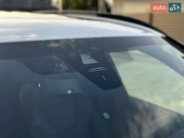 Білий БМВ Х5, об'ємом двигуна 3 л та пробігом 187 тис. км за 46500 $, фото 66 на Automoto.ua