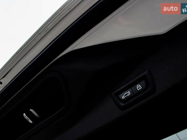 Белый БМВ Х5, объемом двигателя 4.39 л и пробегом 78 тыс. км за 68000 $, фото 45 на Automoto.ua