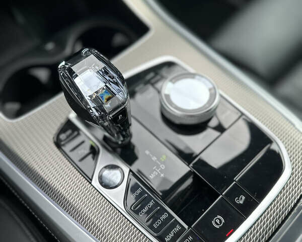 Белый БМВ Х5, объемом двигателя 3 л и пробегом 20 тыс. км за 68500 $, фото 31 на Automoto.ua