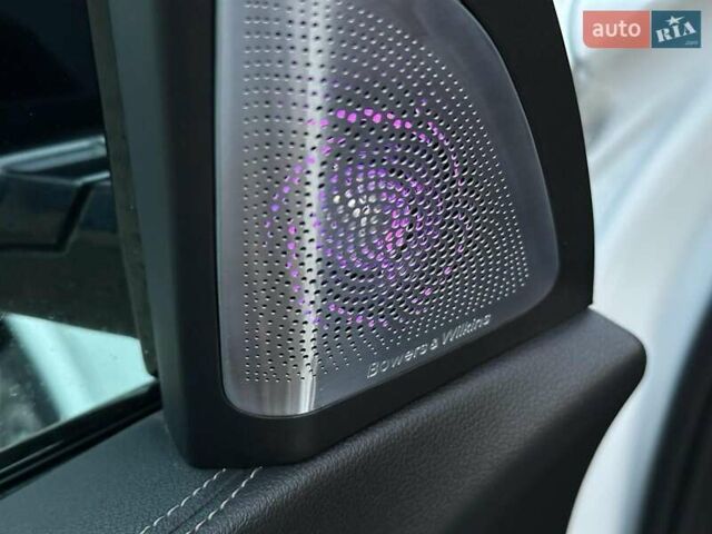 Белый БМВ Х5, объемом двигателя 3 л и пробегом 80 тыс. км за 55980 $, фото 11 на Automoto.ua