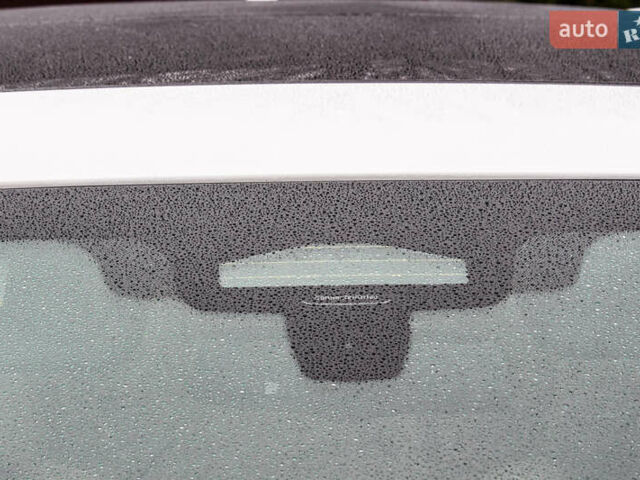 Белый БМВ Х5, объемом двигателя 4.4 л и пробегом 118 тыс. км за 57000 $, фото 41 на Automoto.ua