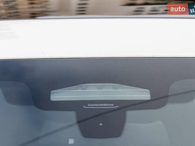 Белый БМВ Х5, объемом двигателя 4.39 л и пробегом 78 тыс. км за 68000 $, фото 15 на Automoto.ua