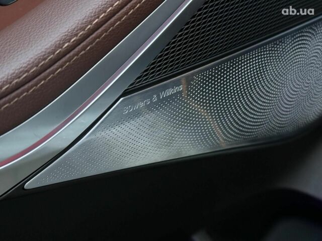 Белый БМВ Х5, объемом двигателя 3 л и пробегом 80 тыс. км за 55980 $, фото 10 на Automoto.ua