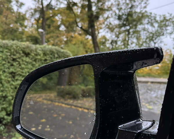 Белый БМВ Х5, объемом двигателя 3 л и пробегом 123 тыс. км за 55000 $, фото 11 на Automoto.ua