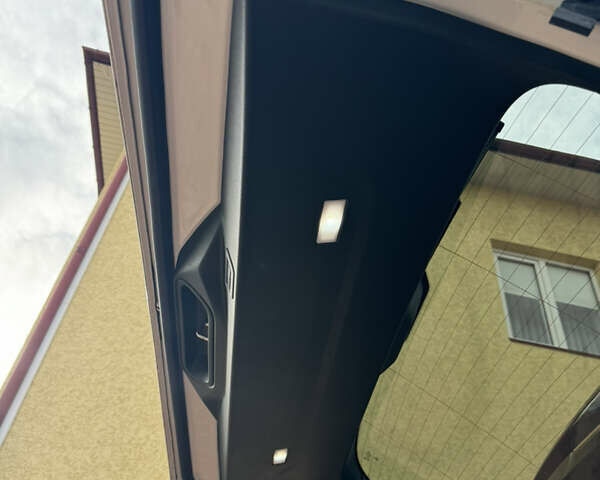 Белый БМВ Х5, объемом двигателя 3 л и пробегом 124 тыс. км за 49000 $, фото 56 на Automoto.ua