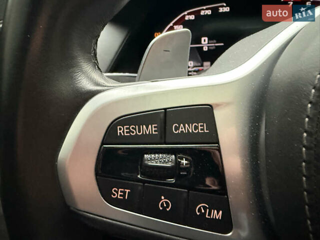 Белый БМВ Х5, объемом двигателя 3 л и пробегом 63 тыс. км за 45000 $, фото 25 на Automoto.ua