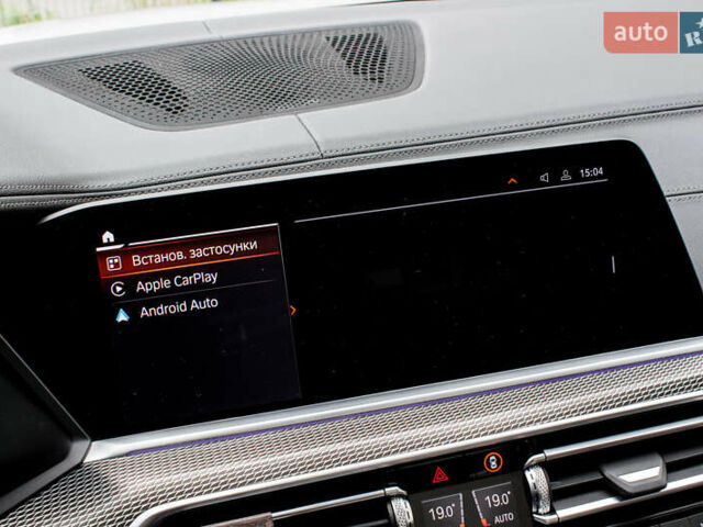 Белый БМВ Х5, объемом двигателя 4.39 л и пробегом 78 тыс. км за 68000 $, фото 94 на Automoto.ua