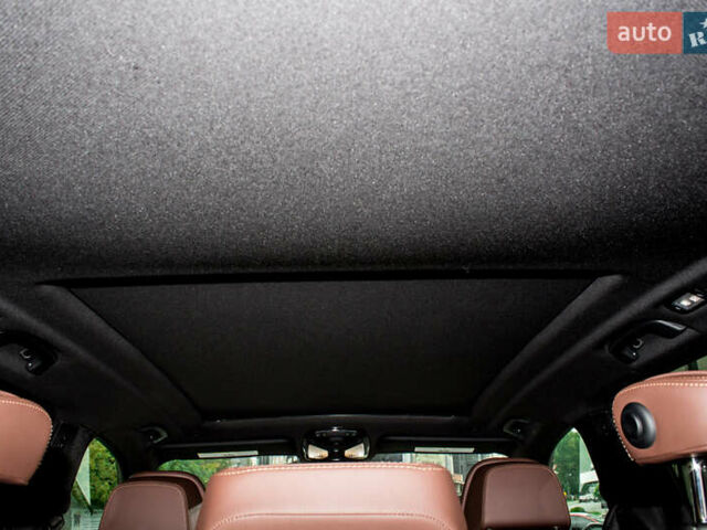 Белый БМВ Х5, объемом двигателя 4.39 л и пробегом 78 тыс. км за 68000 $, фото 48 на Automoto.ua