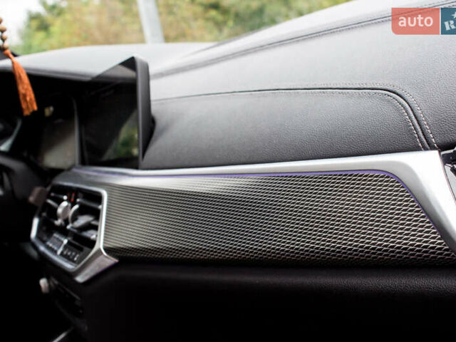 БМВ Х5 2020 у Львові на Automoto.ua Білий БМВ Х5, об'ємом двигуна 4.39 л та пробігом 78 тис. км за 72500 $, фото 71 на Automoto.ua