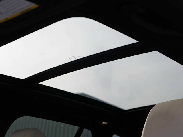 Белый БМВ Х5, объемом двигателя 3 л и пробегом 49 тыс. км за 42200 $, фото 11 на Automoto.ua