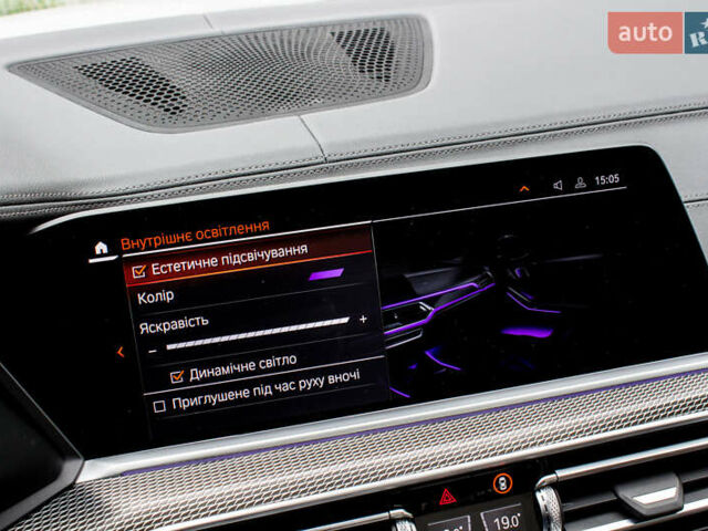 БМВ Х5 2020 у Львові на Automoto.ua Білий БМВ Х5, об'ємом двигуна 4.39 л та пробігом 78 тис. км за 72500 $, фото 97 на Automoto.ua