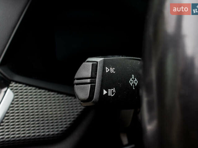 Білий БМВ Х5, об'ємом двигуна 4.39 л та пробігом 78 тис. км за 60500 $, фото 79 на Automoto.ua