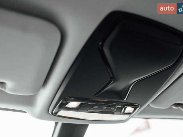 Білий БМВ Х5, об'ємом двигуна 2 л та пробігом 79 тис. км за 49000 $, фото 17 на Automoto.ua