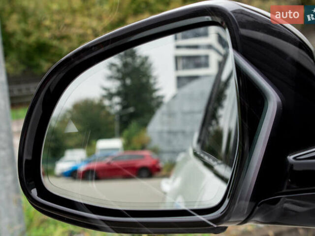 Белый БМВ Х5, объемом двигателя 4.39 л и пробегом 78 тыс. км за 68000 $, фото 102 на Automoto.ua