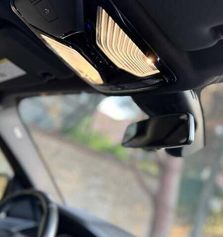 Белый БМВ Х5, объемом двигателя 3 л и пробегом 59 тыс. км за 46000 $, фото 24 на Automoto.ua