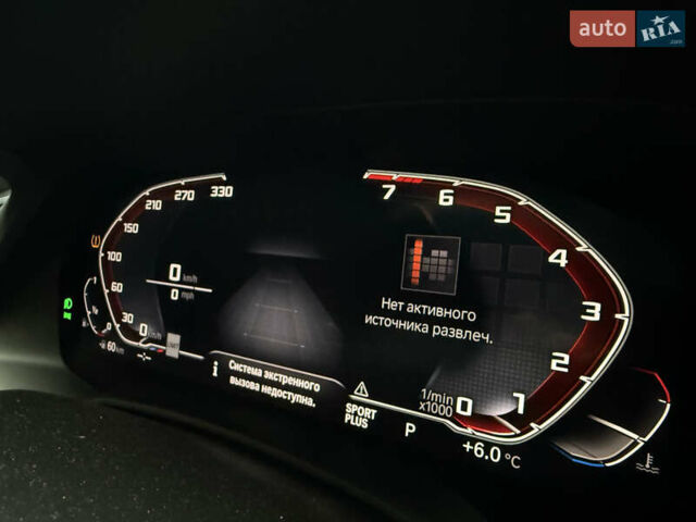 Белый БМВ Х5, объемом двигателя 3 л и пробегом 63 тыс. км за 45000 $, фото 29 на Automoto.ua