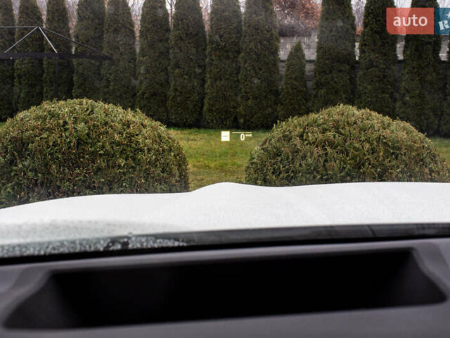 Белый БМВ Х5, объемом двигателя 4.4 л и пробегом 118 тыс. км за 57000 $, фото 73 на Automoto.ua