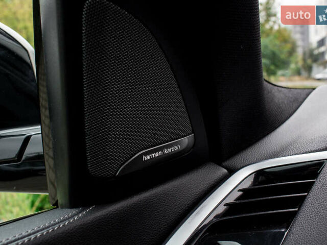 Белый БМВ Х5, объемом двигателя 4.39 л и пробегом 78 тыс. км за 68000 $, фото 101 на Automoto.ua