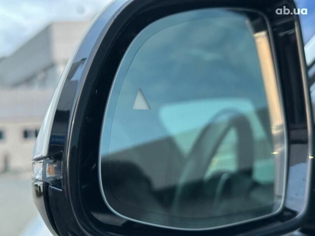 Белый БМВ Х5, объемом двигателя 3 л и пробегом 80 тыс. км за 55980 $, фото 7 на Automoto.ua