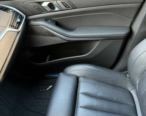 БМВ Х5 2021 в Черновцах на Automoto.ua Белый БМВ Х5, объемом двигателя 2.99 л и пробегом 84 тыс. км за 74000 $, фото 18 на Automoto.ua