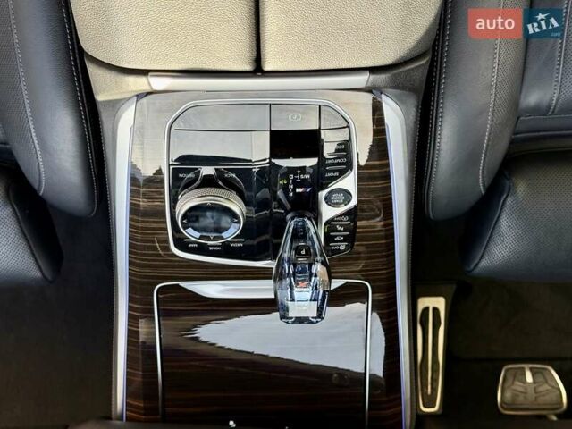 БМВ Х5 2021 у Дніпро (Дніпропетровську) на Automoto.ua Білий БМВ Х5, об'ємом двигуна 2.99 л та пробігом 95 тис. км за 64500 $, фото 29 на Automoto.ua