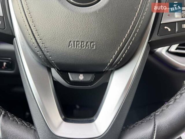 Білий БМВ Х5, об'ємом двигуна 2 л та пробігом 74 тис. км за 54200 $, фото 79 на Automoto.ua